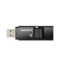 Sony USM16X
