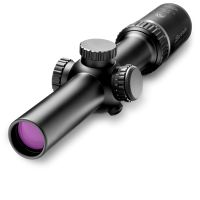 Burris MTAC