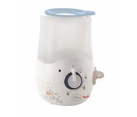 Tefal TD1110K0