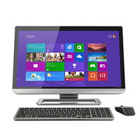 Toshiba PX35t-A2306
