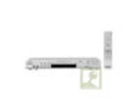Sony DVP-K82P