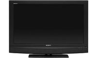 Sony KDL-40P2530