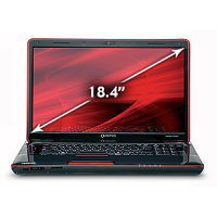 Toshiba X505-Q896