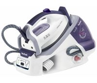 Tefal GV7556M0