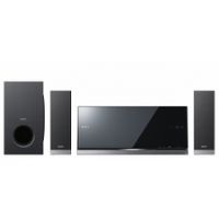 Sony DAV-F300