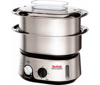 Tefal VC101731
