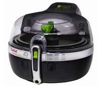 Tefal YV960129