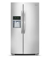 Frigidaire FGHS2355PF