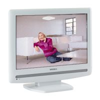 Toshiba 19AV501U