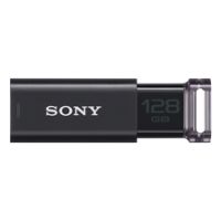 Sony USM128GU
