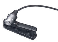 Sony ECM-C115