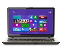 Toshiba L55t-B5271
