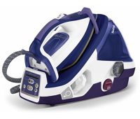 Tefal GV8976G0