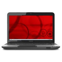 Toshiba C845-S4230