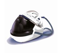 Tefal GV7350G0