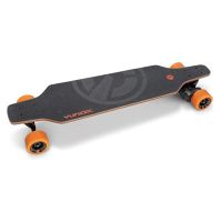 Yuneec E-GO