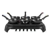 Tefal PY582816