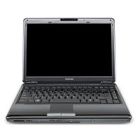 Toshiba M300