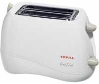 Tefal 539625