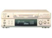 Sony MDS-S38