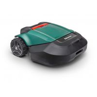 Robomow RS625