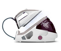 Tefal GV8957E1