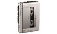 Sony TCM-450DV