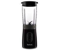 Tefal BL1308KR