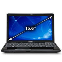 Toshiba L655-S5150