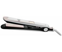 Tefal HS7420K0