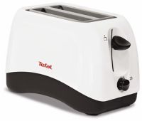 Tefal TT130111