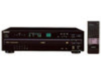 Sony CDP-CA8ES