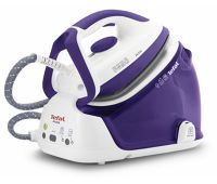 Tefal GV6340M0