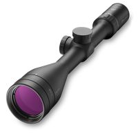 Burris Droptine Riflescope