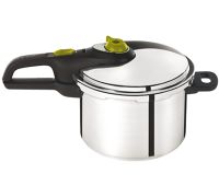 Tefal P2634631