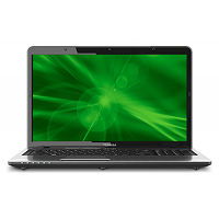 Toshiba L775D-S7222