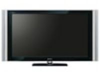 Sony KDL-70X4500