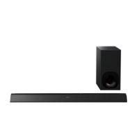 Sony HT-CT780