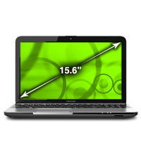 Toshiba L850-ST4NX3