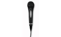 Sony F-V320