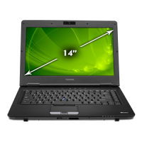 Toshiba M11-S3440