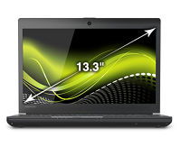 Toshiba R30-BT1300