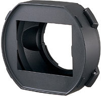Sony LSF-S58