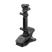 Sony VCT-EXC1