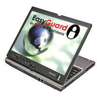 Toshiba M400-ST4001