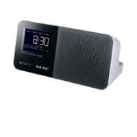 Sony XDR-C706DBP