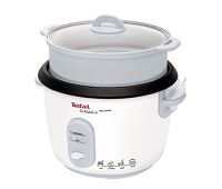 Tefal RK101115
