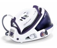 Tefal GV8330G8