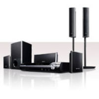 Sony DAV-DZ560
