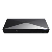 Sony BDP-S4200
